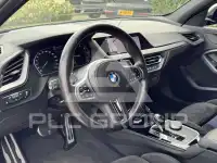 2019 BMW 135