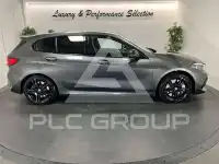 2019 BMW 135