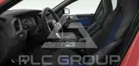 2019 BMW 135