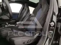 2019 BMW 135