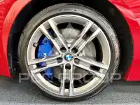 2019 BMW 135