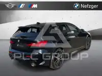 2019 BMW 135