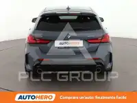 2019 BMW 135