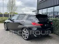 2019 BMW 135