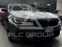 2019 BMW M5