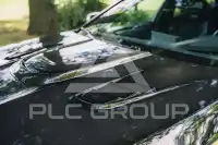 2019 BMW M5
