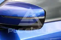 2019 BMW M5
