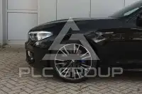 2019 BMW M5