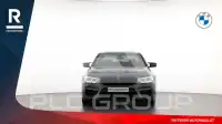 2019 BMW M5