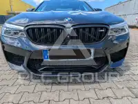 2019 BMW M5