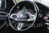 2019 BMW M5