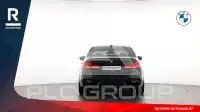 2019 BMW M5