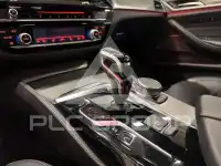 2019 BMW M5