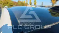 2019 BMW M5