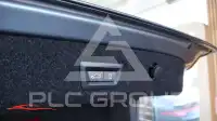 2019 BMW M5