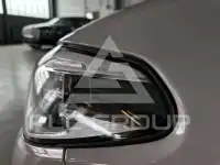 2019 BMW M5