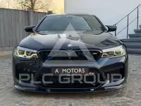2019 BMW M5
