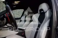 2019 BMW M5