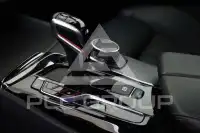 2019 BMW M5