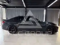 2019 BMW M5