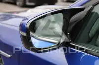 2019 BMW M5