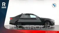 2019 BMW M5