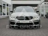 2019 BMW M5