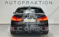 2019 BMW M5