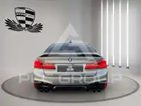 2019 BMW M5