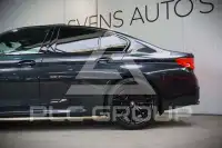 2019 BMW M5