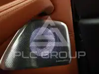 2019 BMW M5