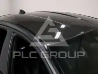 2019 BMW M5