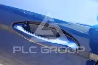 2019 BMW M5