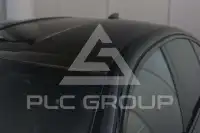 2019 BMW M5