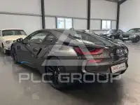 2019 BMW I8