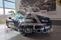 2019 BMW I8