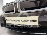 2019 BMW I8