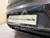 2019 BMW I8