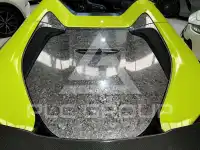 2019 BMW I8