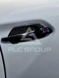 2019 BMW M2