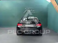 2019 BMW M2