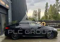 2019 BMW 235