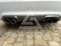 2019 BMW M2