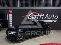 2019 BMW M2