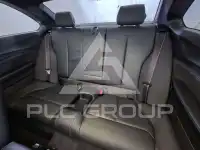 2019 BMW M2