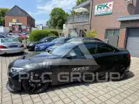 2019 BMW M2