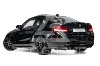 2019 BMW M2