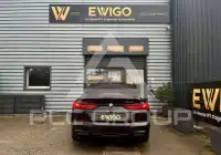 2019 BMW 235