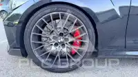 2019 BMW M2