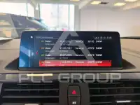 2019 BMW M2